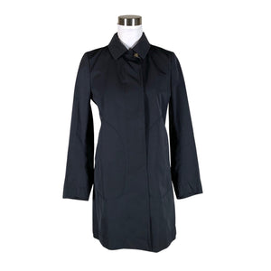 Unisex Marella - Trentš, suurus 34 - Sinine (1)