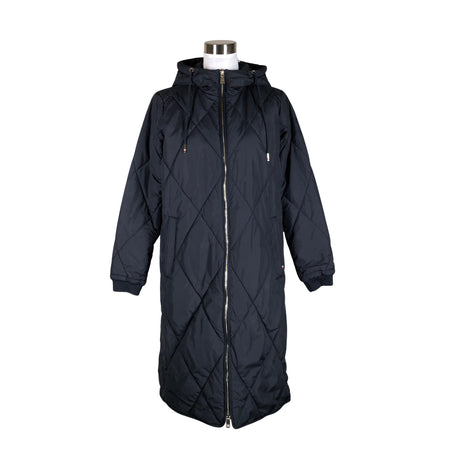 Unisex Tommy Hilfiger - Tepitud jope, suurus 34 - Sinine ()
