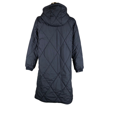 Unisex Tommy Hilfiger - Tepitud jope, suurus 34 - Sinine (2)