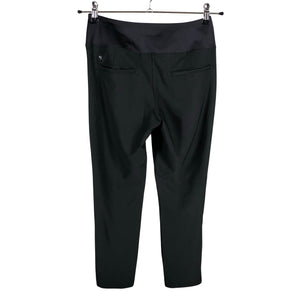 Unisex Puma - Spordipüksid, suurus 34 - Must (2)