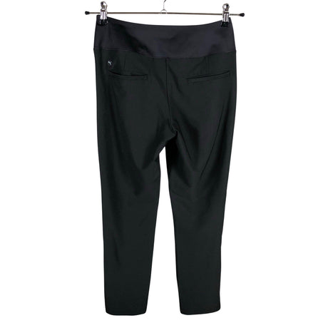 Unisex Puma - Spordipüksid, suurus 34 - Must (2)