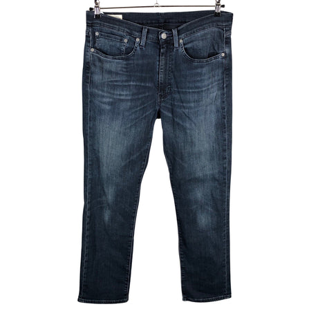 Unisex Levi's - Teksad, suurus W34 - Sinine ()