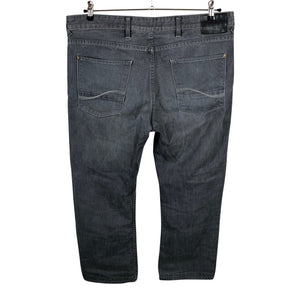 Unisex Celio - Teksad, suurus W38 - Hall (2)
