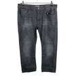 Unisex Celio - Teksad, suurus W38 - Hall ()