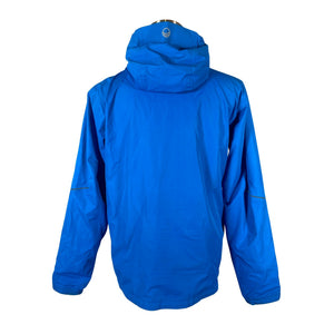 Unisex Halti - Jope, suurus M - Sinine (2)