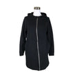 Unisex NOSH - Dressipluus, suurus 36 - Must ()