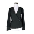 Unisex 2-Biz - Jakk, suurus 36 - Must ()