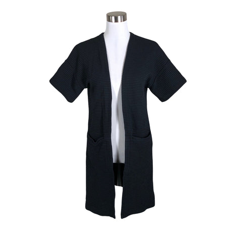 Unisex Change - Yöhousut, koko 36 -  ()