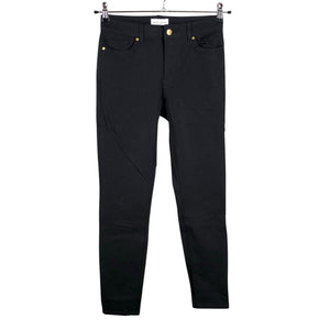 Unisex Holly & Whyte by Lindex - Teksad, suurus 36 - Must (1)
