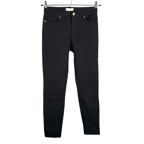 Unisex Holly & Whyte by Lindex - Teksad, suurus 36 - Must ()
