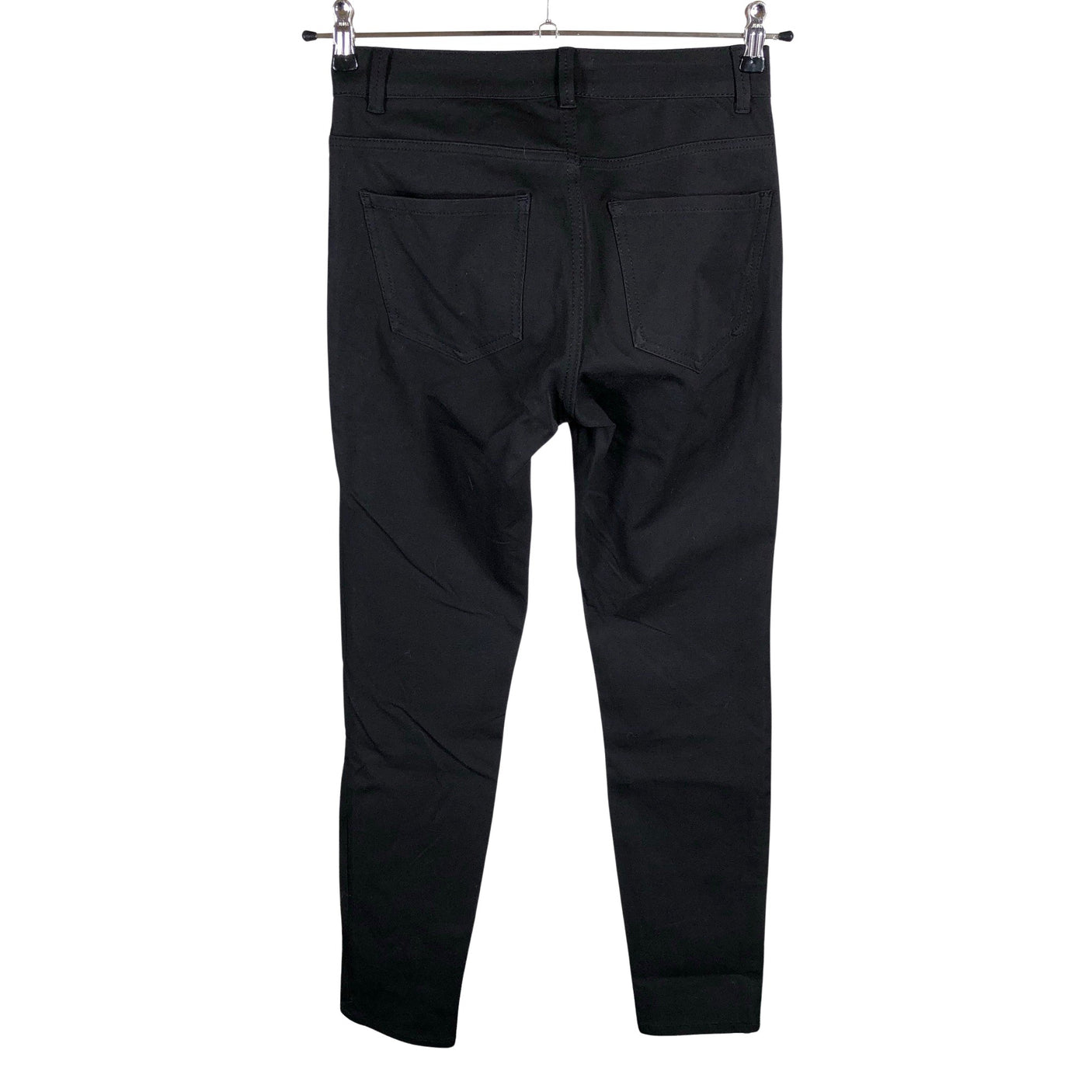 Unisex Holly & Whyte by Lindex - Teksad, suurus 36 - Must (2)