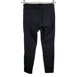 Unisex Holly & Whyte by Lindex - Teksad, suurus 36 - Must (2)