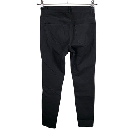 Unisex Holly & Whyte by Lindex - Teksad, suurus 36 - Must (2)