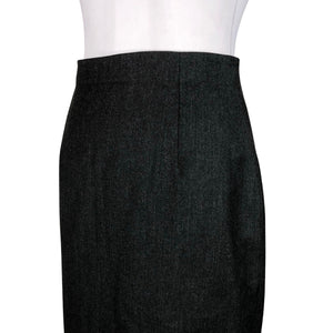 Unisex Marella - Pliiatsseelik, suurus 36 - Hall (3)