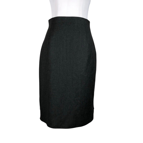 Unisex Marella - Pliiatsseelik, suurus 36 - Hall ()
