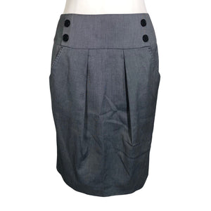 Unisex Max&Co - Kostüüm, suurus 38 - Sinine (3)