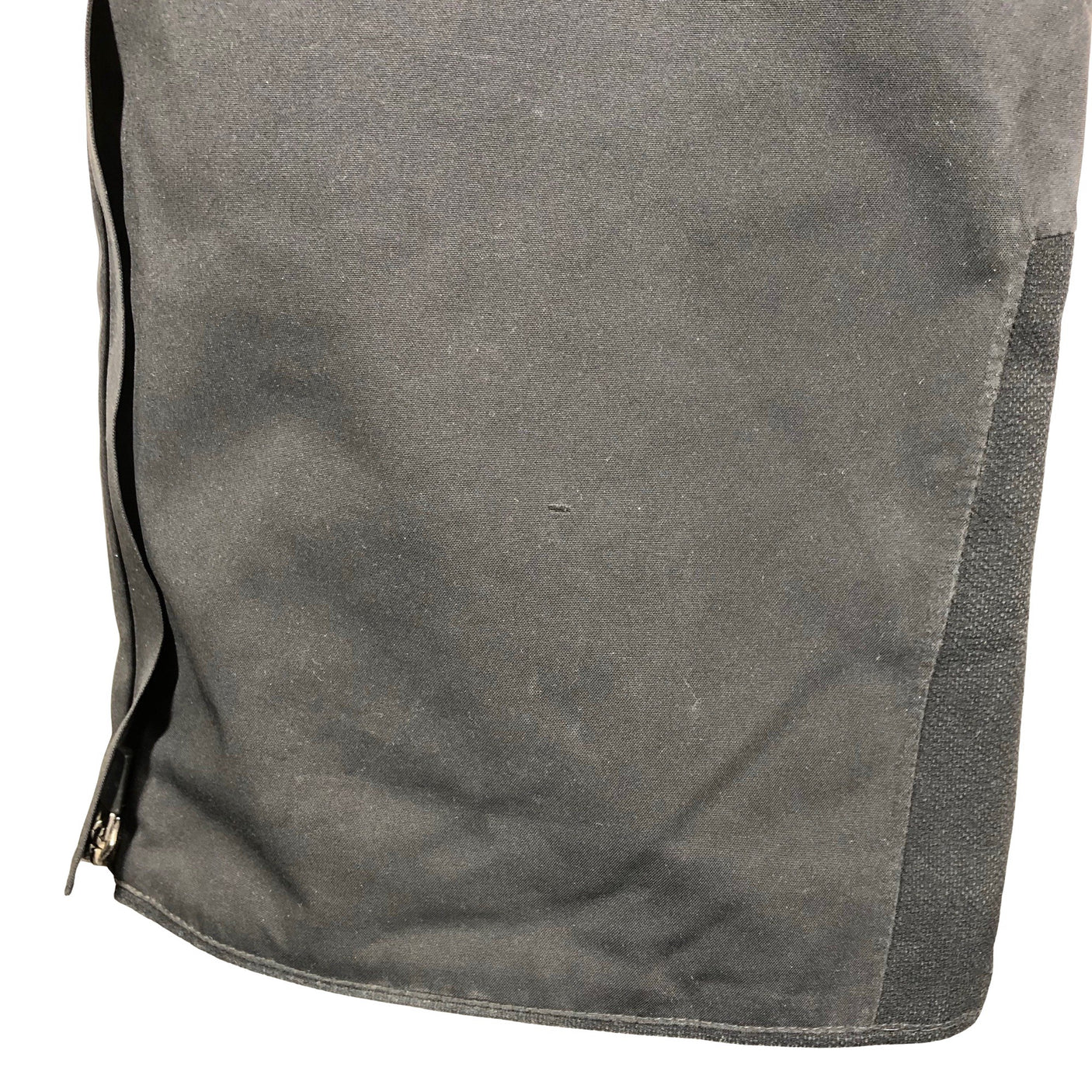 Unisex Halti - Talvepüksid, suurus 44 - Must (3)