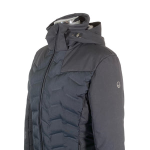 Unisex Halti - Talvejope, suurus 42 - Must (3)