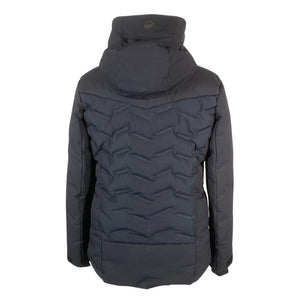 Unisex Halti - Talvejope, suurus 42 - Must (2)