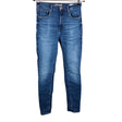 Unisex Guess - Teksad, suurus W29 - Sinine ()