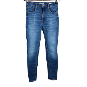 Unisex Guess - Teksad, suurus W29 - Sinine (1)