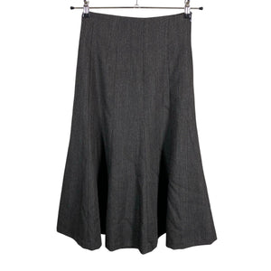 Unisex Gant - Mitteveniv seelik, suurus 34 - Pruun (1)