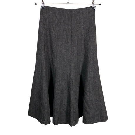 Unisex Gant - Mitteveniv seelik, suurus 34 - Pruun ()