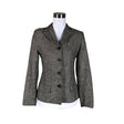 Unisex Ril's - Jakk, suurus 36 - Beige ()