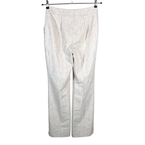 Unisex Bastion - Viigipüksid, suurus 34 - Beige (2)