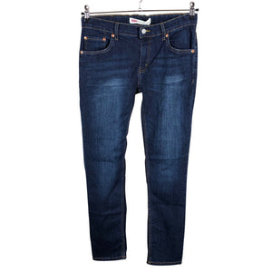 Unisex Levi's - Teksad, suurus 170 - 176 - Sinine (1)