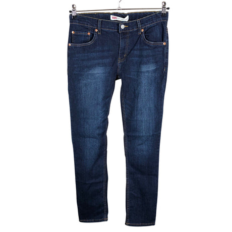 Unisex Levi's - Teksad, suurus 170 - 176 - Sinine ()