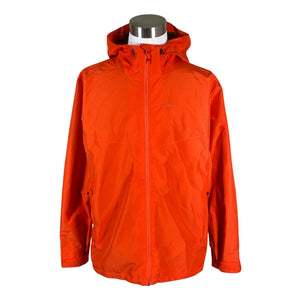 Unisex Everest - Jope, suurus XXL - Oranž (1)