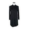 Unisex Esprit - Õhuke kleit, suurus 36 - Must ()