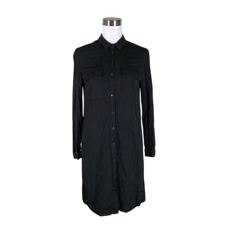Unisex Esprit - Õhuke kleit, suurus 36 - Must ()