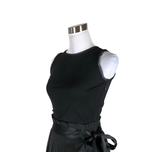 Unisex Marella - Pidulik kleit, suurus 34 - Must (3)