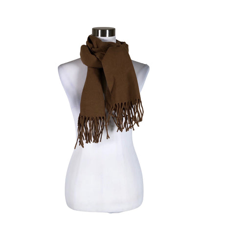 Unisex J.Lindeberg - Sall, suurus Maxi - Pruun ()