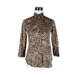 Unisex Lauren Ralph Lauren - Pluus, suurus 34 - Beige ()
