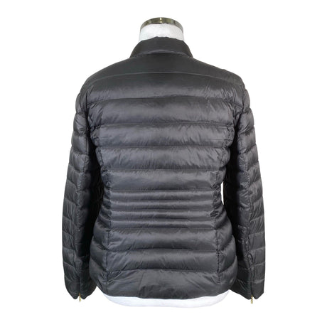 Unisex Esprit - Kerge sulejope, suurus 42 - Must (2)