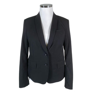 Unisex Esprit - Jakk, suurus 42 - Must (1)