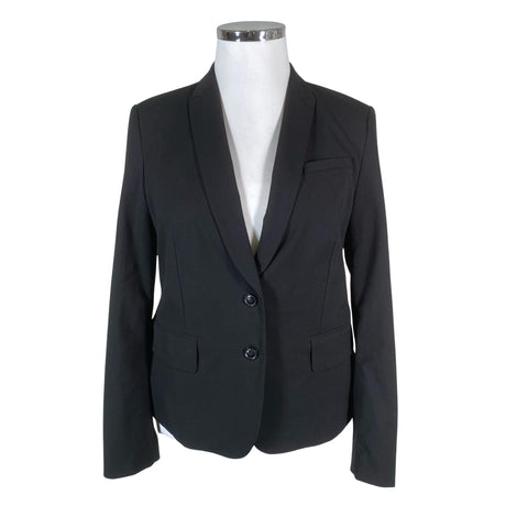 Unisex Esprit - Jakk, suurus 42 - Must ()