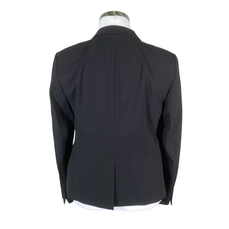 Unisex Esprit - Jakk, suurus 42 - Must (2)