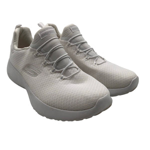 Unisex Skechers - Tossud, suurus 39 - Valge (2)