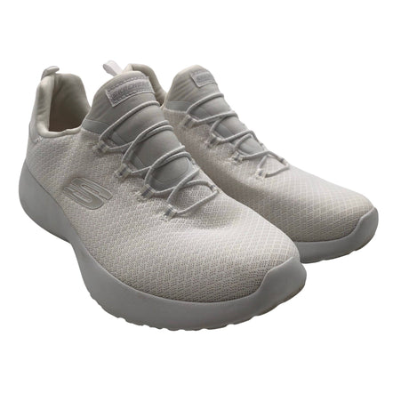Unisex Skechers - Tossud, suurus 39 - Valge (2)