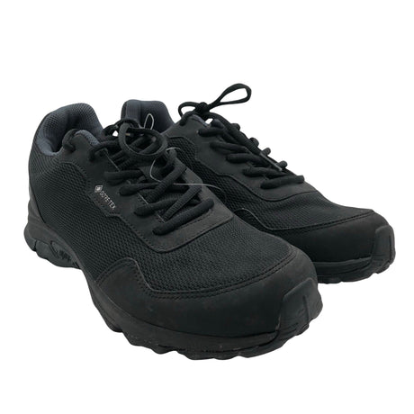 Unisex Viking - Matkatossud, suurus 39 - Must (2)