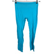 Unisex Rukka - Retuusid, suurus 38 - Türkiis ()