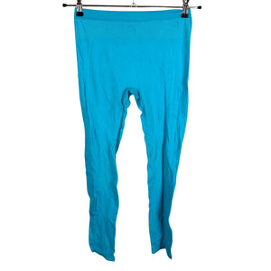 Unisex Rukka - Retuusid, suurus 38 - Türkiis (1)