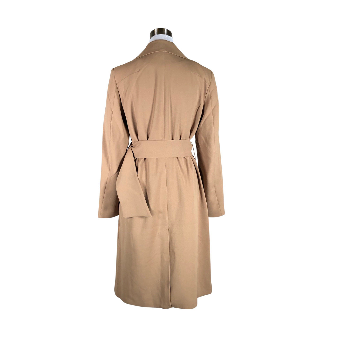Unisex Stylein - Trentš, suurus 38 - Pruun (2)