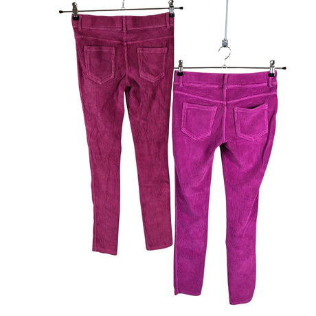 Unisex Benetton - Retuusid, suurus 164 - 170 - Roosa (2)