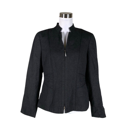 Unisex Gerry Weber - Jakk, suurus 40 - Hall ()