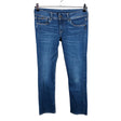 Unisex Pepe Jeans - Teksad, suurus W27 - Sinine ()